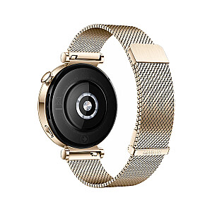 Huawei Watch GT 4 41 mm elegants