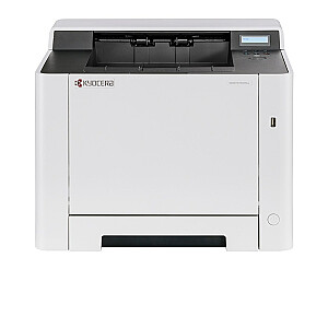 Kyocera ECOSYS PA2100cx - printeris - fa