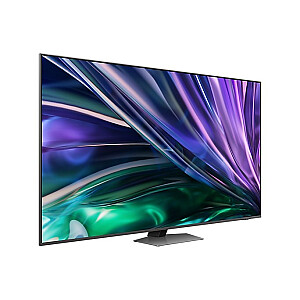 Телевизор Samsung QE55QN85DBTXXH