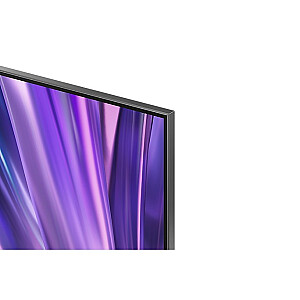 Телевизор Samsung QE55QN85DBTXXH