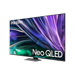 Телевизор Samsung QE55QN85DBTXXH