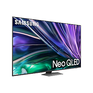 Televizors Samsung QE55QN85DBTXXH