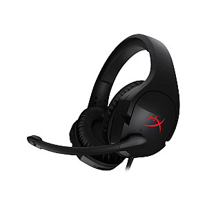 HyperX Cloud Стингер