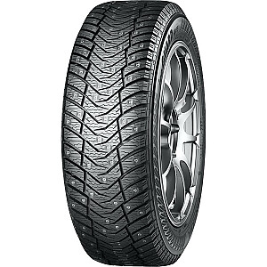 235/55R18 YOKOHAMA ICE GUARD STUD (IG65) 104T XL Studded 3PMSF M+S YOKOHAMA