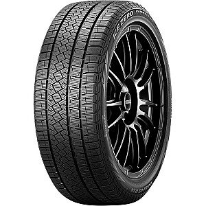 205/55R16 PIRELLI WINTER ICE ZERO ASIMMETRICO 94T XL Friction CDA69 3PMSF IceGrip M+S PIRELLI