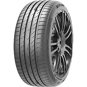 205/50R17 WESTLAKE Z-007 93W XL CAB72 WESTLAKE