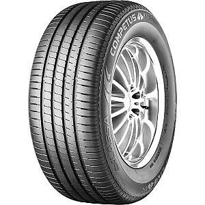 235/60R16 LASSA COMPETUS H/P 2 100 В CBB71 LASSA