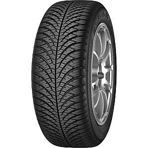 245/50R18 YOKOHAMA BLUEARTH 4S (AW21) 100W RPB DBB72 3PMSF M+S YOKOHAMA