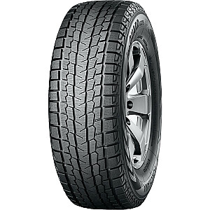 275/40R21 YOKOHAMA ICEGUARD SUV G075 107Q XL RPB Friction DEB72 3PMSF IceGrip M+S YOKOHAMA