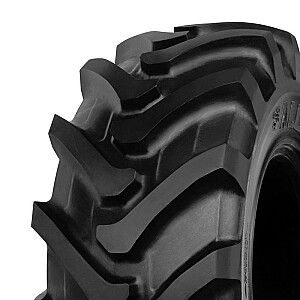 405/70R24 Alliance 580 152A8 (152B) SB TL Alliance