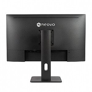 Monitor AG NEOVO 23,8 cala LW-2403 HDMI  VGA 