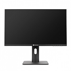 Monitor AG NEOVO 23,8 cala LW-2403 HDMI  VGA 