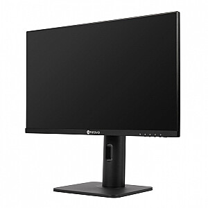 Monitor AG NEOVO 23,8 cala LW-2403 HDMI  VGA 