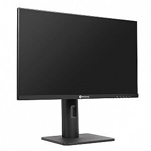 Monitor AG NEOVO 23,8 cala LW-2403 HDMI  VGA 