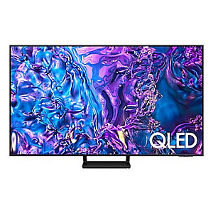 Televizors Samsung QE65Q70DATXXH 65"