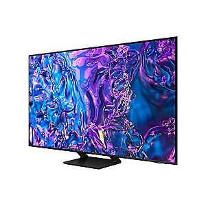 Televizors Samsung QE65Q70DATXXH 65"