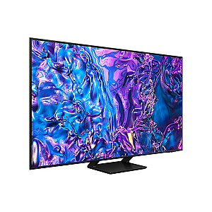 Televizors Samsung QE65Q70DATXXH 65"