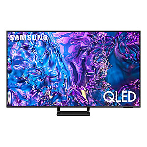 Televizors Samsung QE65Q70DATXXH 65"