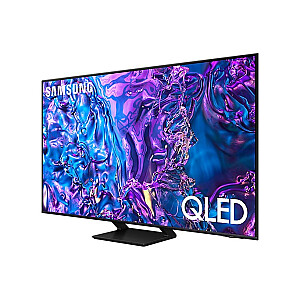 Televizors Samsung QE65Q70DATXXH 65"