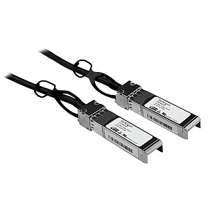 КАБЕЛЬ TWINAX 1M SFP+ 10GBE/.