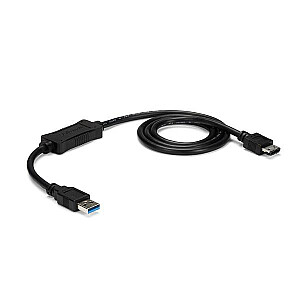 USB 3.0 — ESATA/DRIVE CABLE.