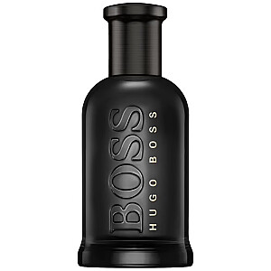 Tester HUGO BOSS Smaržu aerosols pudelītē 100 ml