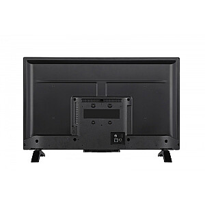 LED телевизор 32 дюйма 32WV2E63DG