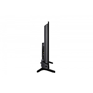 LED телевизор 32 дюйма 32WV2E63DG