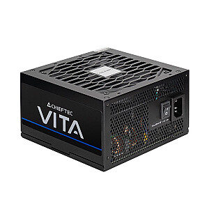 Zasilacz BPX-750-S VITA Series 750W ATX