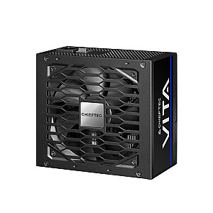 Zasilacz BPX-750-S VITA Series 750W ATX