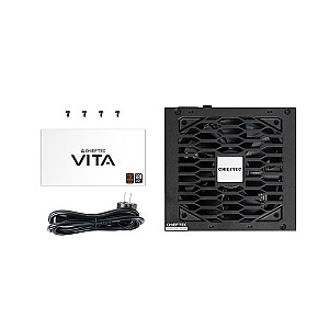 Zasilacz BPX-750-S VITA Series 750W ATX