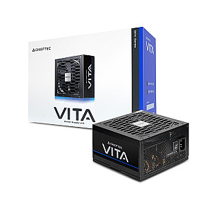 Zasilacz BPX-850-S VITA Series 850 Вт ATX