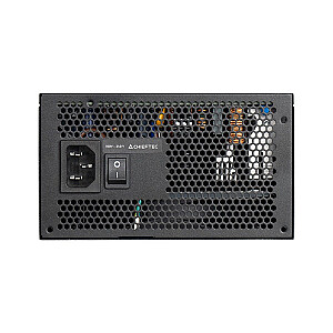 Zasilacz BPX-850-S VITA Series 850 Вт ATX