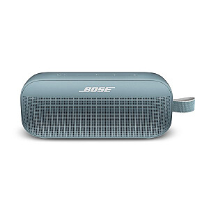 Skaļrunis Bose SoundLink Flex Stone Blue