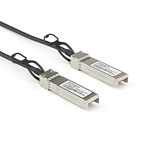 DELL EMC DAC-SFP-10G-2M/.