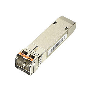 SFP-модуль 10GBASE-LRM