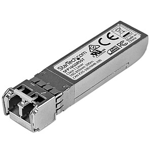 CISCO SFP-10G-SR-S SFP+ — SADERĪGS AR MM/CISCO SFP-10G-SR-S