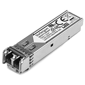 SADERĪBA CISCO MERAKI MA-SFP-1GB-SX SFP/MERAKI MA-SFP-1GB-SX