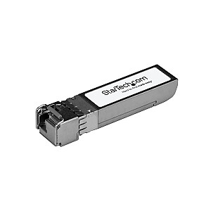 SFP-10G-BXD-I SFP+ — SM/LC SFP+ FIBER MODULIS