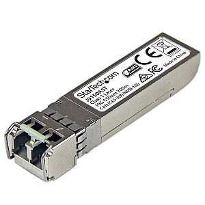 SFP+ — HP J9150A, СОВМЕСТИМЫЙ/ВХОД