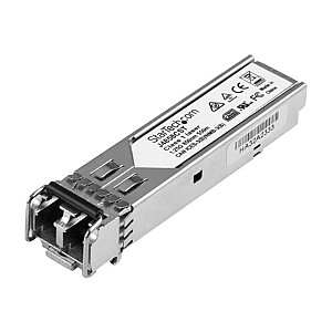 SFP — HP J4858C SADERĪGS/IEVADE