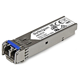 SFP — HP J4859C SADERĪGS/IEVADE