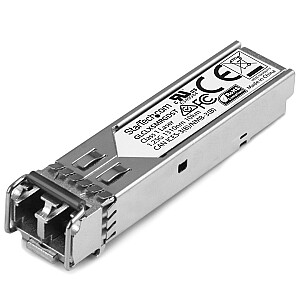 CISCO GLC-LX-SM-RGD SFP — СОВМЕСТИМОСТЬ SM/CISCO GLC-LX-SM-RGD