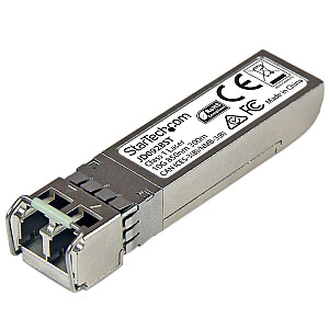 SFP+ — HP JD092B, СОВМЕСТИМЫЙ/ВХОД