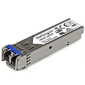 SFP — КОМП. HP J4859C. 10 УПАКОВОК/ВН.