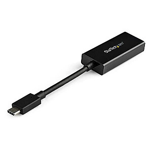 ADAPTERIS USB-C UZ HDMI AR HDR/.