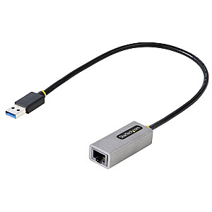 АДАПТЕР USB-ETHERNET — 1 ГБ/.