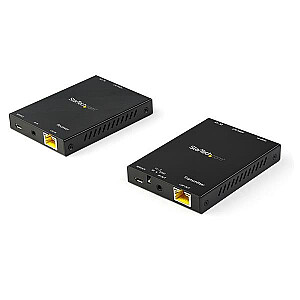 HDMI PAPLAŠINĀJUMS VAIRS CAT6/4K 60Hz — 165 pēdas (50 m)