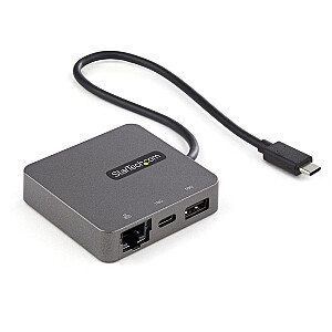 USB-C uz HDMI MULTIPORT ADAPTERIS VAI CAD/S VGA-GEN 2 POSTI