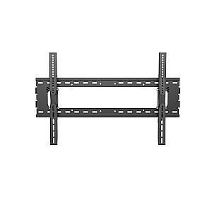 SIENAS STIPRINĀJUMS 37&quot; TV/SVARS LĪDZ 75KG